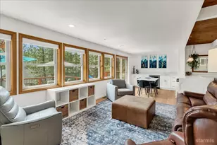 1840 Jicarilla Dr, South Lake Tahoe, CA 96150 - Photo 15