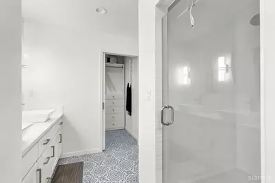 1840 Jicarilla Drive, South Lake Tahoe, CA 96150 - Photo 35