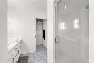 1840 Jicarilla Dr, South Lake Tahoe, CA 96150 - Photo 35