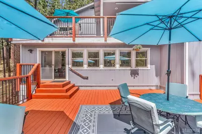 1840 Jicarilla Drive, South Lake Tahoe, CA 96150 - Photo 27