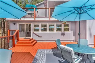 1840 Jicarilla Dr, South Lake Tahoe, CA 96150 - Photo 27
