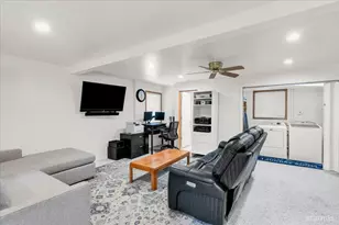 1840 Jicarilla Dr, South Lake Tahoe, CA 96150 - Photo 51