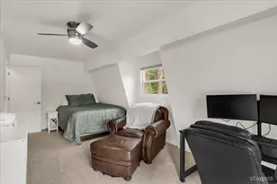 1840 Jicarilla Dr, South Lake Tahoe, CA 96150 - Photo 47