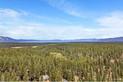1840 Jicarilla Drive, South Lake Tahoe, CA 96150 - Photo 59