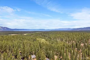 1840 Jicarilla Dr, South Lake Tahoe, CA 96150 - Photo 59
