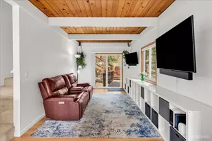 1840 Jicarilla Dr, South Lake Tahoe, CA 96150 - Photo 9