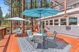 1840 Jicarilla Dr, South Lake Tahoe, CA 96150 - Photo 29