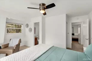 1840 Jicarilla Dr, South Lake Tahoe, CA 96150 - Photo 49