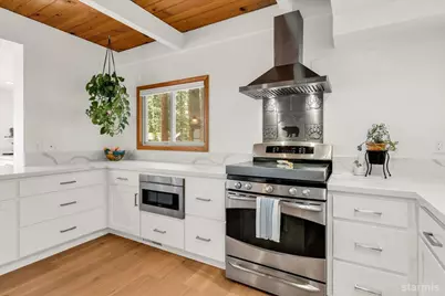 1840 Jicarilla Drive, South Lake Tahoe, CA 96150 - Photo 23