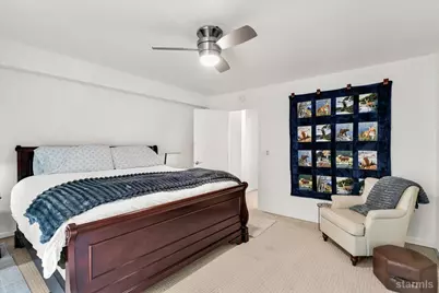 1840 Jicarilla Drive, South Lake Tahoe, CA 96150 - Photo 41