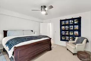 1840 Jicarilla Dr, South Lake Tahoe, CA 96150 - Photo 41