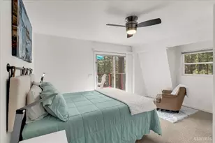 1840 Jicarilla Dr, South Lake Tahoe, CA 96150 - Photo 45
