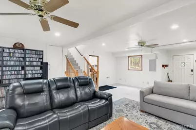 1840 Jicarilla Drive, South Lake Tahoe, CA 96150 - Photo 55