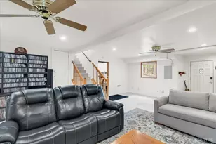 1840 Jicarilla Dr, South Lake Tahoe, CA 96150 - Photo 55