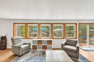 1840 Jicarilla Dr, South Lake Tahoe, CA 96150 - Photo 13
