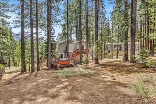 1840 Jicarilla Dr, South Lake Tahoe, CA 96150 - Photo 5