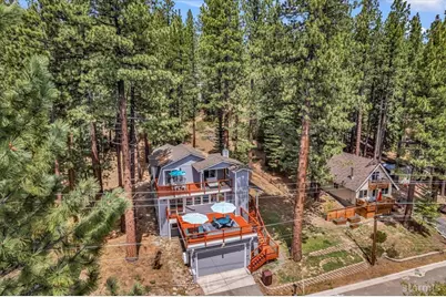 1840 Jicarilla Drive, South Lake Tahoe, CA 96150 - Photo 61