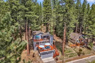 1840 Jicarilla Dr, South Lake Tahoe, CA 96150 - Photo 61