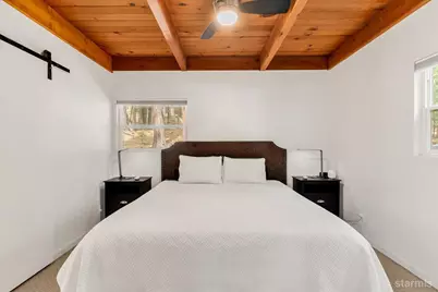 1840 Jicarilla Drive, South Lake Tahoe, CA 96150 - Photo 33