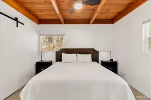 1840 Jicarilla Dr, South Lake Tahoe, CA 96150 - Photo 33