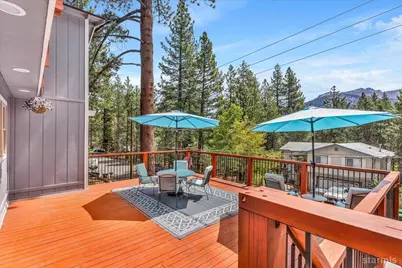 1840 Jicarilla Drive, South Lake Tahoe, CA 96150 - Photo 31
