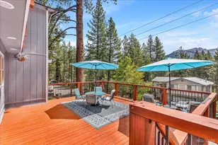 1840 Jicarilla Dr, South Lake Tahoe, CA 96150 - Photo 31