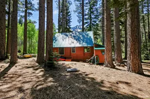 961 Pomo Rd, South Lake Tahoe, CA 96150 - Photo 43