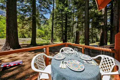 961 Pomo Road, South Lake Tahoe, CA 96150 - Photo 17