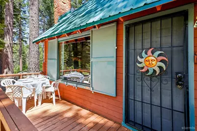 961 Pomo Road, South Lake Tahoe, CA 96150 - Photo 15