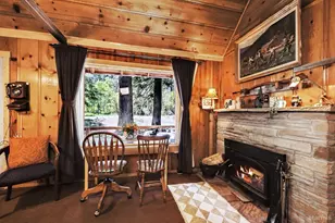 961 Pomo Rd, South Lake Tahoe, CA 96150 - Photo 19
