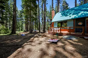 961 Pomo Rd, South Lake Tahoe, CA 96150 - Photo 13