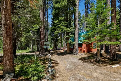 961 Pomo Road, South Lake Tahoe, CA 96150 - Photo 11