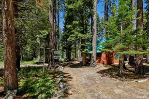 961 Pomo Rd, South Lake Tahoe, CA 96150 - Photo 11