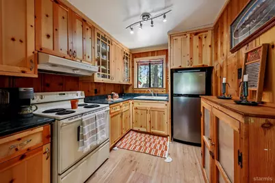 961 Pomo Road, South Lake Tahoe, CA 96150 - Photo 23