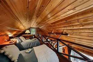 961 Pomo Rd, South Lake Tahoe, CA 96150 - Photo 37