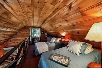 961 Pomo Road, South Lake Tahoe, CA 96150 - Photo 35