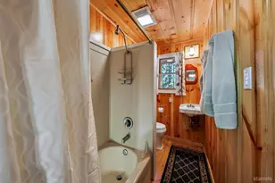 961 Pomo Rd, South Lake Tahoe, CA 96150 - Photo 29