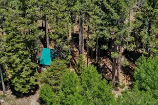 961 Pomo Rd, South Lake Tahoe, CA 96150 - Photo 3