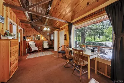 961 Pomo Road, South Lake Tahoe, CA 96150 - Photo 21
