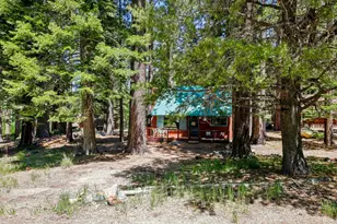 961 Pomo Rd, South Lake Tahoe, CA 96150 - Photo 9