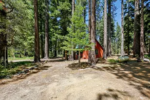 961 Pomo Rd, South Lake Tahoe, CA 96150 - Photo 41