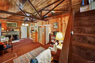 961 Pomo Rd, South Lake Tahoe, CA 96150 - Photo 33