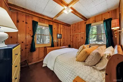 961 Pomo Road, South Lake Tahoe, CA 96150 - Photo 27