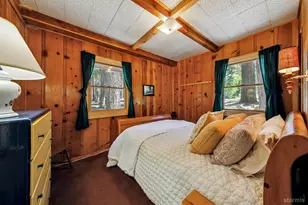 961 Pomo Rd, South Lake Tahoe, CA 96150 - Photo 27