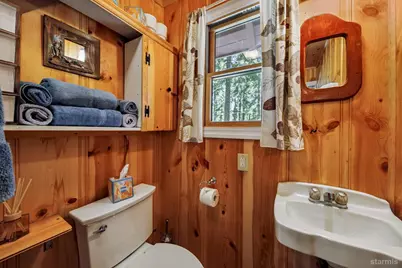 961 Pomo Road, South Lake Tahoe, CA 96150 - Photo 31