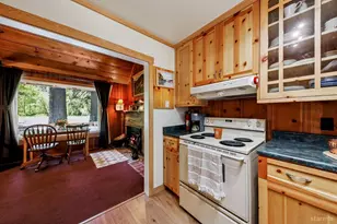 961 Pomo Rd, South Lake Tahoe, CA 96150 - Photo 25