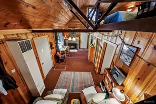 961 Pomo Rd, South Lake Tahoe, CA 96150 - Photo 39