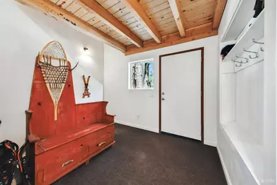 1462 Chinquapin Drive, South Lake Tahoe, CA 96150 - Photo 29