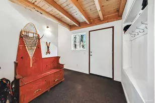 1462 Chinquapin Dr, South Lake Tahoe, CA 96150 - Photo 29