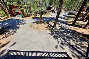 1462 Chinquapin Dr, South Lake Tahoe, CA 96150 - Photo 13